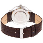 1710352-tommy-hilfiger-watch-men-black-dial-leather-brown-strap-quartz-battery-analog-three-hand-ultra-slim-66c9dd201da64