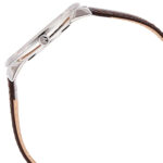 1710352-tommy-hilfiger-watch-men-black-dial-leather-brown-strap-quartz-battery-analog-three-hand-ultra-slim-66c9dd201da64