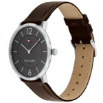 1710352-tommy-hilfiger-watch-men-black-dial-leather-brown-strap-quartz-battery-analog-three-hand-ultra-slim-66c9dd201da64