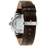 1710352-tommy-hilfiger-watch-men-black-dial-leather-brown-strap-quartz-battery-analog-three-hand-ultra-slim-66c9dd201da64