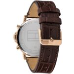 1710379-tommy-hilfiger-watch-men-brown-leather-daniel