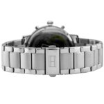 1710409-tommy-hilfiger-watch-men-blue-dial-stainless-steel-metal-silver-strap-quartz-battery-analog-chronograph-evan