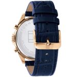 1710451-tommy-hilfiger-watch-men-blue-dial-leather-strap-quartz-analog-day-date-month-baker_2 (1)