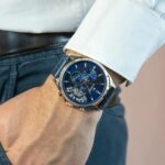 1710451-tommy-hilfiger-watch-men-blue-dial-leather-strap-quartz-analog-day-date-month-baker_2 (1)