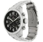 1791054-tommy-hilfiger-watch-men-silver-metal-stainless-steel-trent