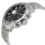 1791141-tommy-hilfiger-watch-men-silver-metal-Trent