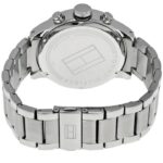 1791141-tommy-hilfiger-watch-men-silver-metal-Trent