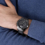 1791347-tommy-hilfiger-watch-5atm-water-resistant-men-gray-dial-metal-stainless-steel-strap-quartz-battery-analog-decker-66c9d1fad8f20