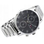 1791397-tommy-hilfiger-watch-men-silver-metal-kane-2