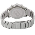 1791397-tommy-hilfiger-watch-men-silver-metal-kane-2