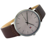 1791463-tommy-hilfiger-watch-men-gray-dial-leather-brown-strap-quartz-battery-analog-three-hand-james-66c9ddb974a93