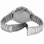 1791469-tommy-hilfiger-watch-men-silver-metal-gavin