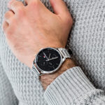 1791485-tommy-hilfiger-watch-men-black-dial-metal-stainless-steel-silver-strap-quartz-battery-analog-chase-66c9e54e3da63