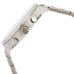 1791485-tommy-hilfiger-watch-men-black-dial-metal-stainless-steel-silver-strap-quartz-battery-analog-chase-66c9e54e3da63