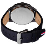 1791489-tommy-hilfiger-watch-men-white-dial-leather-black-strap-quartz-battery-analog-chase-66c9e7950b288