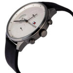 1791489-tommy-hilfiger-watch-men-white-dial-leather-black-strap-quartz-battery-analog-chase-66c9e7950b288