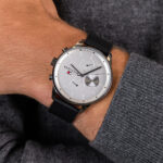 1791489-tommy-hilfiger-watch-men-white-dial-leather-black-strap-quartz-battery-analog-chase-66c9e7950b288