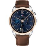 1791549-tommy-hilfiger-watch-men-brown-leather-deacan