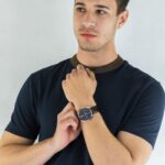 1791549-tommy-hilfiger-watch-men-brown-leather-deacan