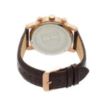 1-2022-12-28T153706.163