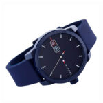 1-2022-12-29T183020.561