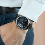 1710449-tommy-hilfiger-watch-men-black-dial-leather-strap-quartz-battery-analog-monthly-weekly-date-baker