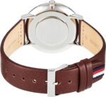 1791463-tommy-hilfiger-watch-men-gray-dial-leather-brown-strap-quartz-battery-analog-three-hand-james-66c9ddb974a93