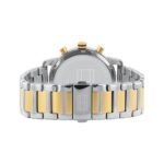 1791539-tommy-hilfiger-watch-men-gold-silver-metal-Kane