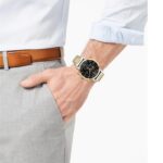 1791539-tommy-hilfiger-watch-men-gold-silver-metal-Kane