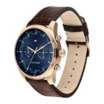 1791549-tommy-hilfiger-watch-men-brown-leather-deacan
