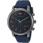 ar11023-emporio-armani-watch-men-black-dial-rubber-blue-strap-quartz-battery-analog-chronograph-luigi-66cb3e48d7a10