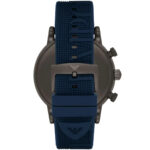 ar11023-emporio-armani-watch-men-black-dial-rubber-blue-strap-quartz-battery-analog-chronograph-luigi-66cb3e48d7a10
