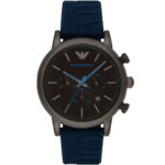 ar11023-emporio-armani-watch-men-black-dial-rubber-blue-strap-quartz-battery-analog-chronograph-luigi-66cb3e48d7a10