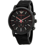 ar11024-emporio-armani-watch-men-black-dial-rubber-strap-quartz-battery-analog-chronograph-luigi-xlarge-66cb40798d8cb