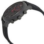 ar11024-emporio-armani-watch-men-black-dial-rubber-strap-quartz-battery-analog-chronograph-luigi-xlarge-66cb40798d8cb