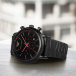 ar11024-emporio-armani-watch-men-black-dial-rubber-strap-quartz-battery-analog-chronograph-luigi-xlarge-66cb40798d8cb