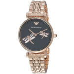 ar11206-emporio-armani-watch-women-butterfly-black-dial-stainless-steel-metal-rose-gold-strap-quartz-battery-analog-gianni-t-bar-66cb49f9e8cc4