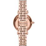 ar11206-emporio-armani-watch-women-butterfly-black-dial-stainless-steel-metal-rose-gold-strap-quartz-battery-analog-gianni-t-bar-66cb49f9e8cc4