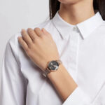 ar11206-emporio-armani-watch-women-butterfly-black-dial-stainless-steel-metal-rose-gold-strap-quartz-battery-analog-gianni-t-bar-66cb49f9e8cc4