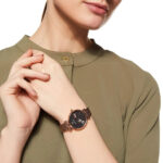 ar11206-emporio-armani-watch-women-butterfly-black-dial-stainless-steel-metal-rose-gold-strap-quartz-battery-analog-gianni-t-bar-66cb49f9e8cc4