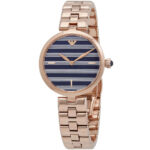 ar11220-emporio-armani-watch-women-blue-dial-stainless-steel-metal-rose-gold-strap-quartz-battery-analog-arianna-66cb476cacc7a