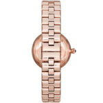 ar11220-emporio-armani-watch-women-blue-dial-stainless-steel-metal-rose-gold-strap-quartz-battery-analog-arianna-66cb476cacc7a
