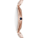 ar11220-emporio-armani-watch-women-blue-dial-stainless-steel-metal-rose-gold-strap-quartz-battery-analog-arianna-66cb476cacc7a