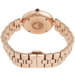 ar11220-emporio-armani-watch-women-blue-dial-stainless-steel-metal-rose-gold-strap-quartz-battery-analog-arianna-66cb476cacc7a