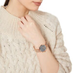 ar11220-emporio-armani-watch-women-blue-dial-stainless-steel-metal-rose-gold-strap-quartz-battery-analog-arianna-66cb476cacc7a