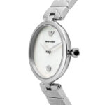 ar11235-emporio-armani-watch-women-mother-of-pearl-white-dial-stainless-steel-metal-silver-strap-quartz-battery-analog-arianna-66cb4952dbb22