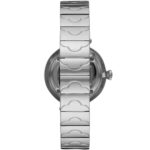 ar11235-emporio-armani-watch-women-mother-of-pearl-white-dial-stainless-steel-metal-silver-strap-quartz-battery-analog-arianna-66cb4952dbb22