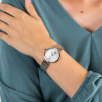 ar11235-emporio-armani-watch-women-mother-of-pearl-white-dial-stainless-steel-metal-silver-strap-quartz-battery-analog-arianna-66cb4952dbb22