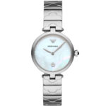 ar11235-emporio-armani-watch-women-mother-of-pearl-white-dial-stainless-steel-metal-silver-strap-quartz-battery-analog-arianna-66cb4952dbb22