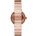 ar11236-emporio-armani-watch-women-mother-of-pearl-white-dial-stainless-steel-metal-rose-gold-strap-quartz-battery-analog-arianna-66cb4828296b7